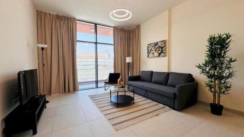 Jebel Ali Hotel | Luxurious apartments at JLT by Checkmyguest
