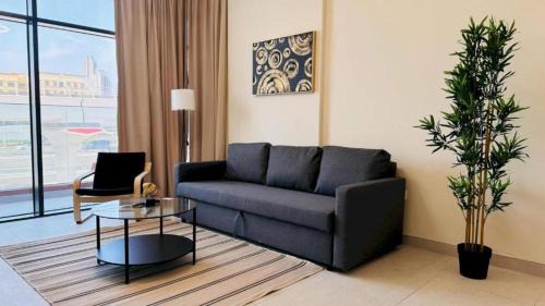 Jebel Ali Hotel | Luxurious apartments at JLT by Checkmyguest