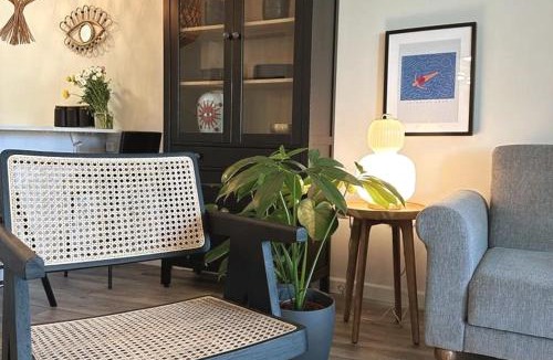 Caesarea Apartment | Inbal's suite, Caesarea