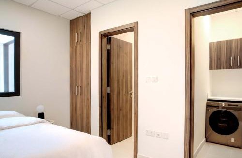 Mina Al Arab House | Oasis Homes by Olala Homes