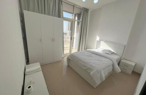 Dubai Apartment | Wonderful Rental Apartments in Dubai Silicon Oasis