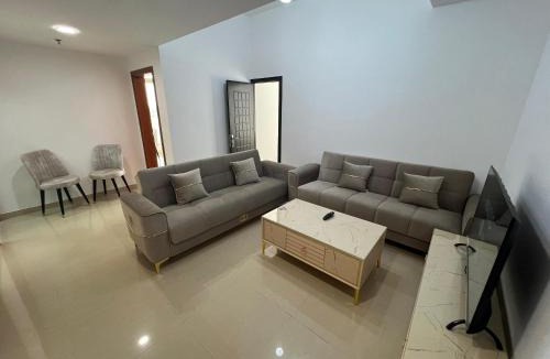 Dubai Apartment | Wonderful Rental Apartments in Dubai Silicon Oasis