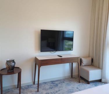Al Aqah Apartment | Apartment Address Fujairah D BUILDING