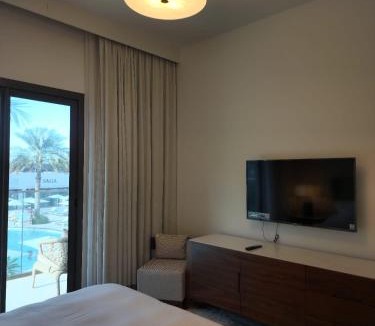 Al Aqah Apartment | Apartment Address Fujairah D BUILDING