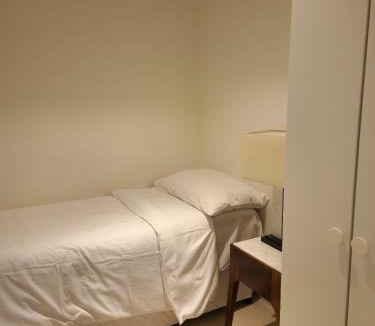 Al Aqah Apartment | Apartment Address Fujairah D BUILDING