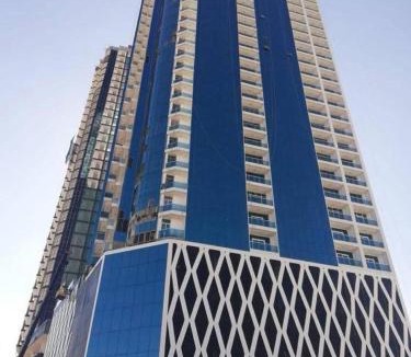 Madinat Zayed House | عجمان