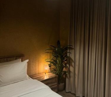 Nizwa Resort | Aldar Inn - نزل الدار