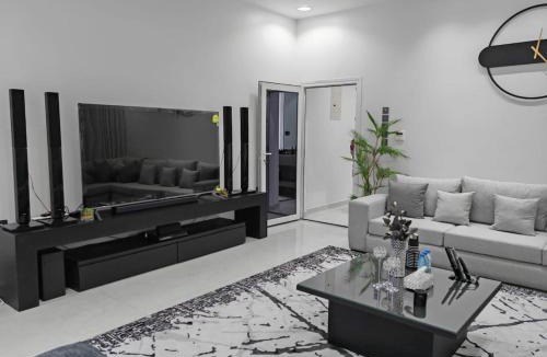 Seeb Apartment | Radiance Holiday Resort Muscat