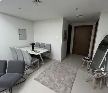 Al Khan Apartment | Altaawun