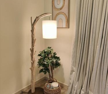 Madinat Zayed Apartment | Luxury 2 BD, A Midtown Quintessential Community
