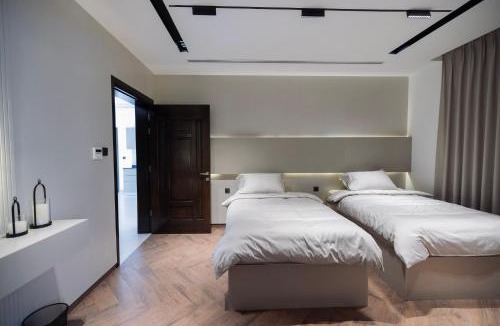 Ajman Villa | Villa 22