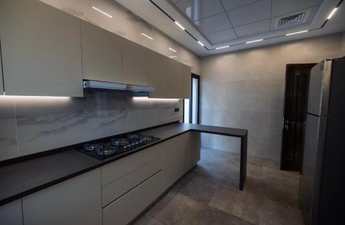 Ajman Villa | Villa 22