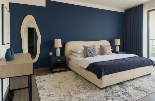 Jumeirah Village Villa | Stylish & Spacious JVC Villa Ideal for Families, Friends on Dubai Adventures Shared Pool & excellent services inluded