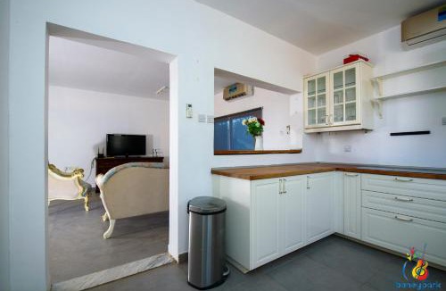 Al Wathba Apartment | Cozy Studio Chalets