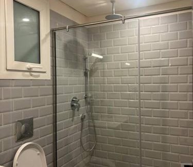 Salalah Apartment | Hawana Salalah Resort - SL2