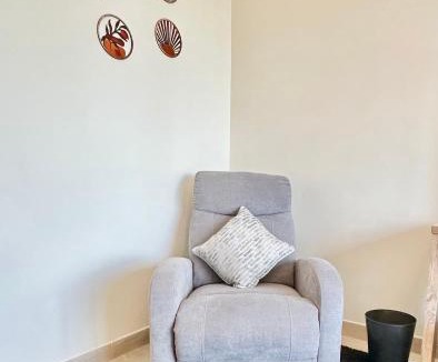 Nad Al Sheba Apartment | Cozy Retreat, Relax and Explore