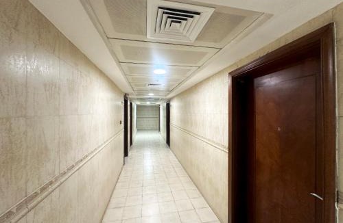 Barsha Heights House | Vista Partition Room in Tecom Near Internet City Metro
