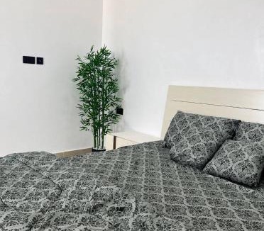 Al Hadd House | Malak Rest
