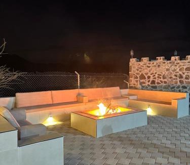 Hatta Other | The Fort Farm