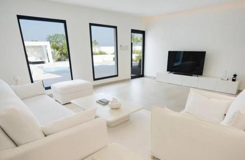 Bidya House | calm resort