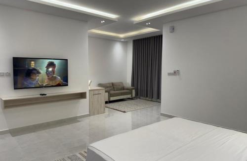 Bidiya House | Oriental Nights Rest House