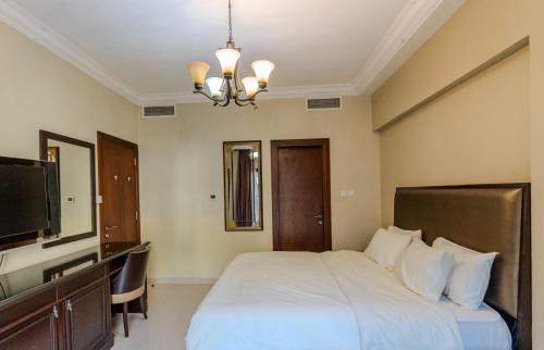 Ras Al Khaimah House | Al Marjan Island Resort