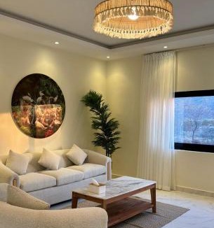 Hatta House | Hidden Hatta
