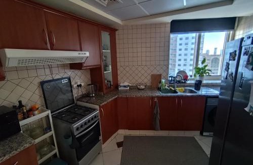 Al Majaz House | Home stay - ONLY FOR LADIES -ممنوع دخول الرجال