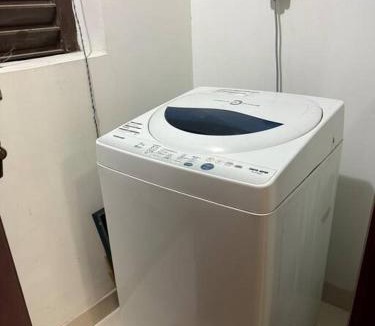 Qurm Apartment | City Gem BAQ - 305