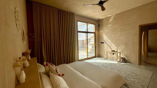 Ras Al Khaimah House | One bedroom villa with private Swiming pool