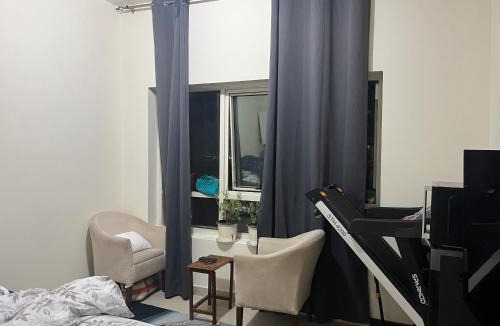 Al Nahda House | SHJ DXB Sunny Border Guesthouse