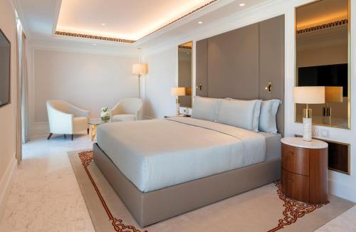 Dubai Hotel | Cheval Maison - Expo City Dubai