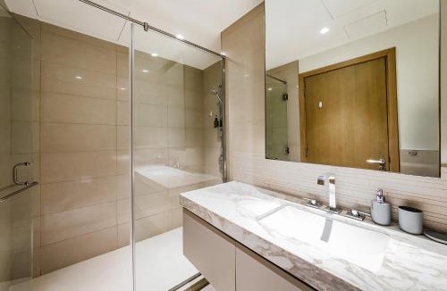 Dubai Apartment | Apartment in Dubai Hills Park Acacia A