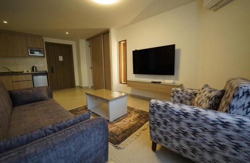 Suwailih Hotel | Red Carpet Hotel & Suites