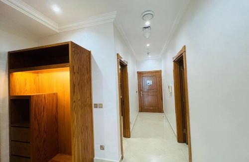 Al Hamra Village Hotel | I Like Al Hamra Palace - Elite Beach & Golf Resort Private Suites