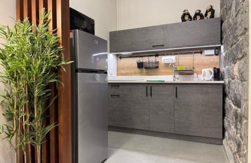 Tiberias Old City Hotel | City Stay Tiberias - סיטי סטיי טבריה