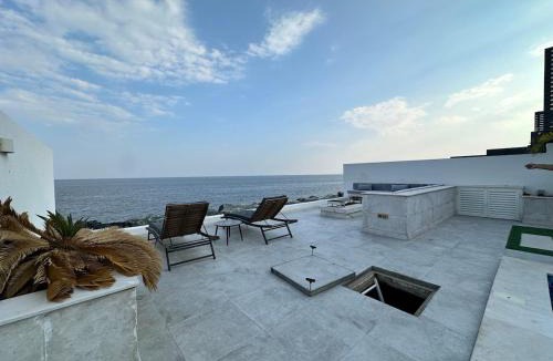 Sharm House | Al Dana villa