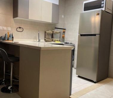 Aqaba Apartment | Al RAHA village - Aqaba For Families Only أستوديو بقرية الراحه العقبة مرسى زايد للعائلات فقط