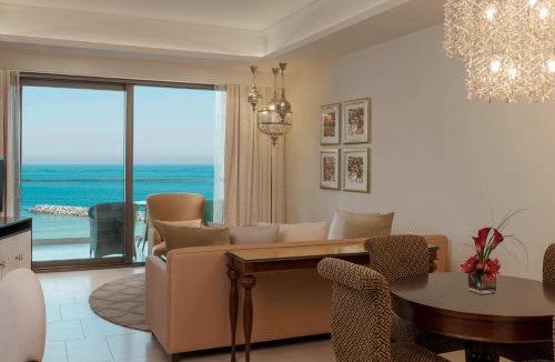 Ajman Resort | Ajman Saray, a Luxury Collection Resort, Ajman