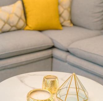 Jumeirah Village Circle Apartment | Airstay - Spacious 1BR - Pool Views - Next to FIVE Hotel - Monthly Offer Available