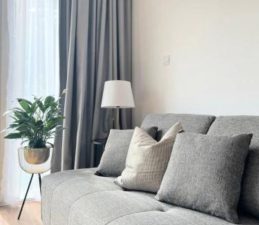Al Hamra Village House | Villa United Arab Emirates