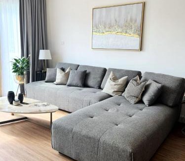 Al Hamra Village House | Villa United Arab Emirates