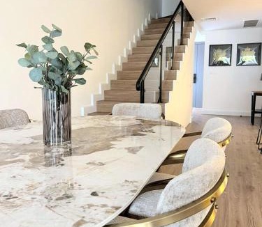 Al Hamra Village House | Villa United Arab Emirates