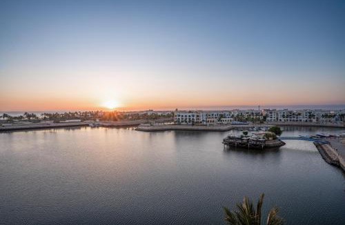 Salalah Resort | The Club by Fanar