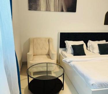 Al Qusais Apartment | Dala Apartment 2bhk
