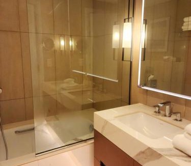 Sharm Apartment | Apartment at Address Beach Resort Sharm Al Aqah