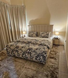 Al Majaz House | Splendid Private Rooms