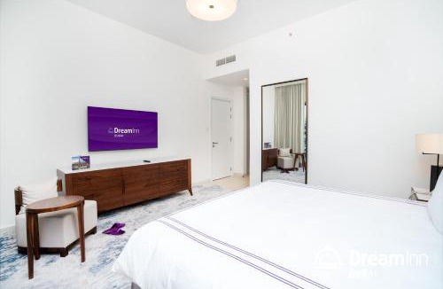 Sharm Apartment | Premium Experience Address Beach Residence - Free Beach Access