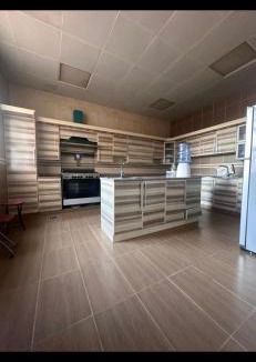 Ras Al Khaimah Ski Chalet | happy villa ras al khaimah chalet