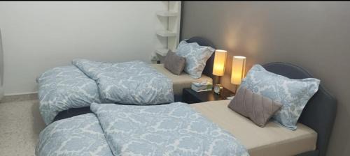 Al Majaz House | Beautiful Private Rooms